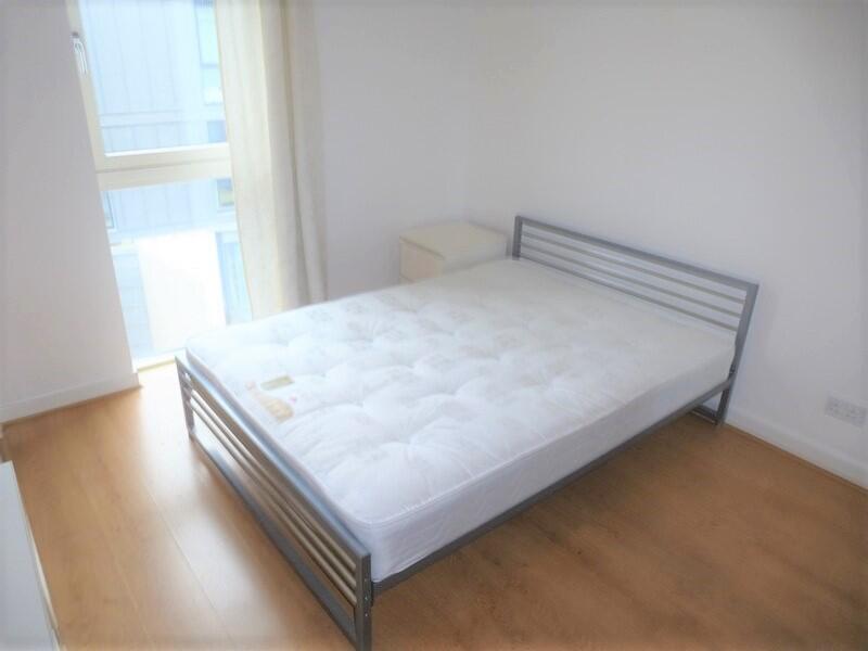 5121-20210227222732-5034-20210114175744-4970-20201127174402-4111-20201028102323-36