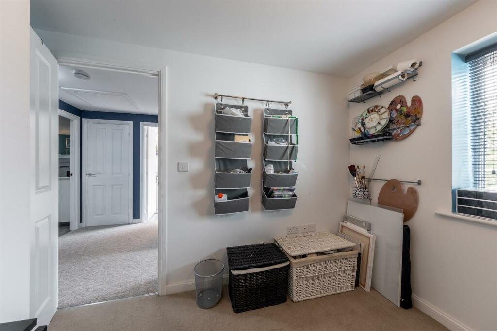 2 Rose Close-045.jpg