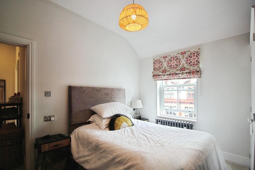 user_edited_photo...