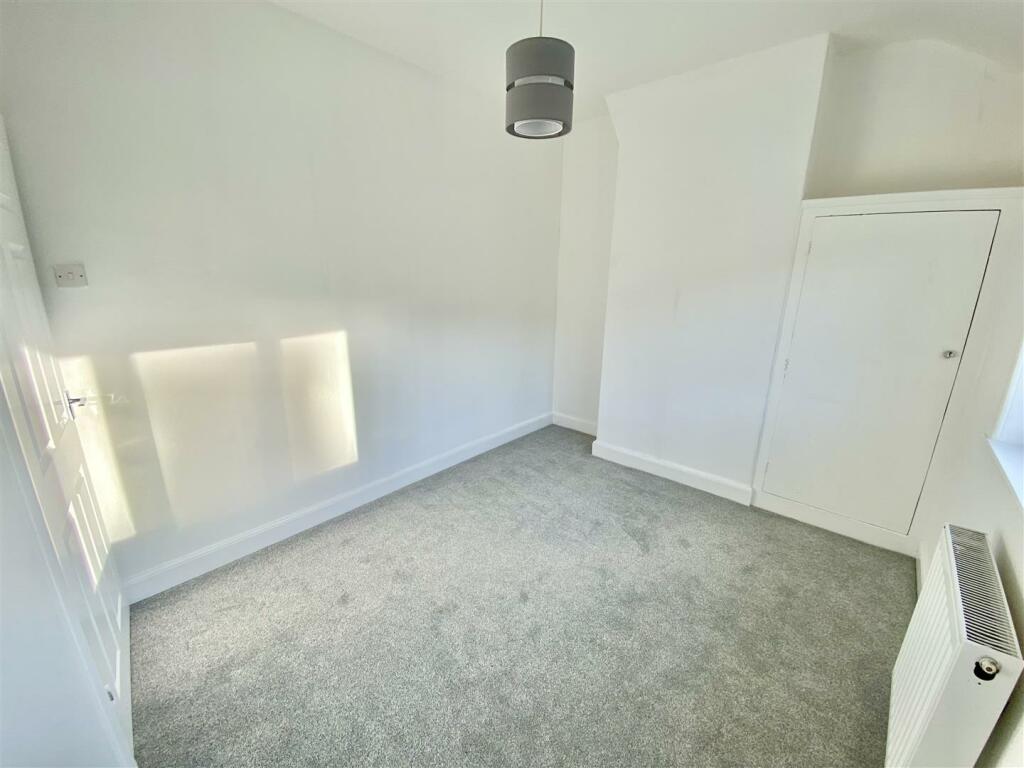 Bramleys Estate Agents - Knowl Road - Mirfield (11