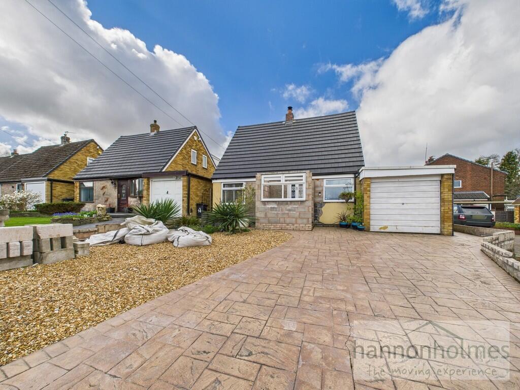 CAM05283G0-PR0027...