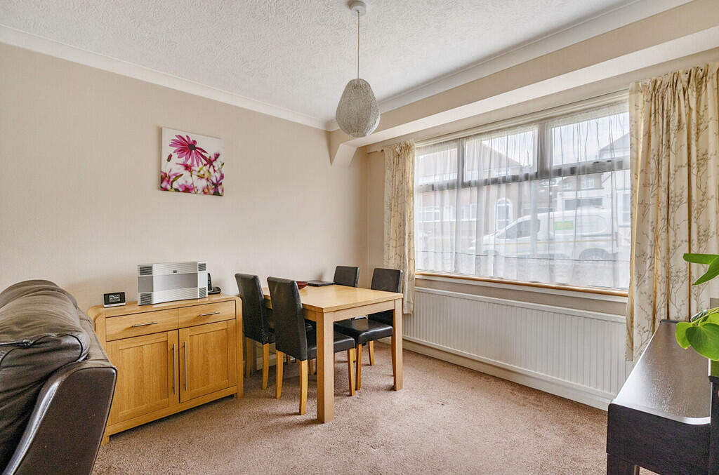 6-681a51eea026b-1...