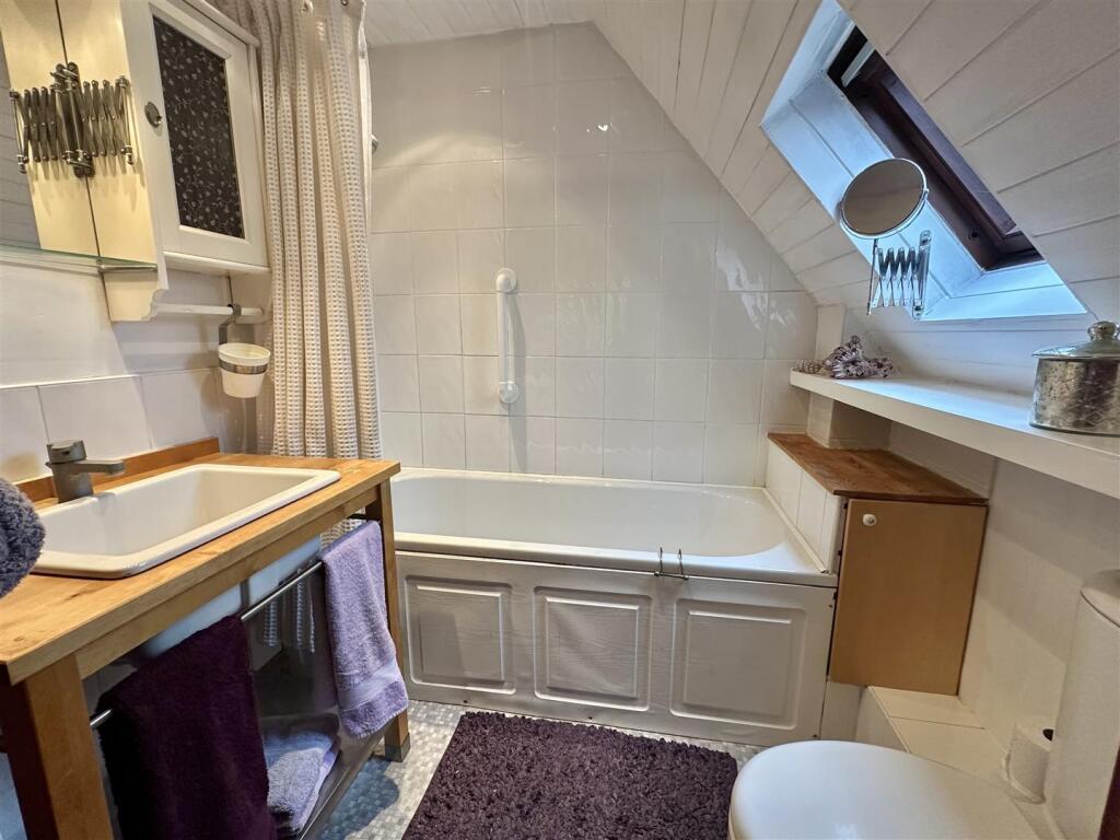 Luke Miller &amp; Associates