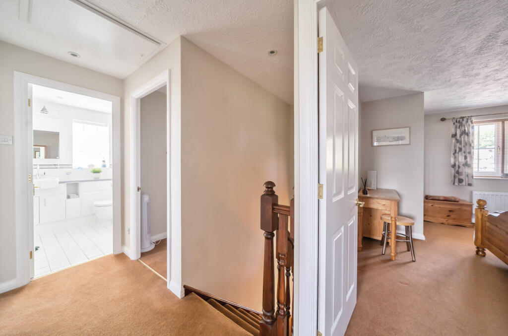 1316000-14-68654c...