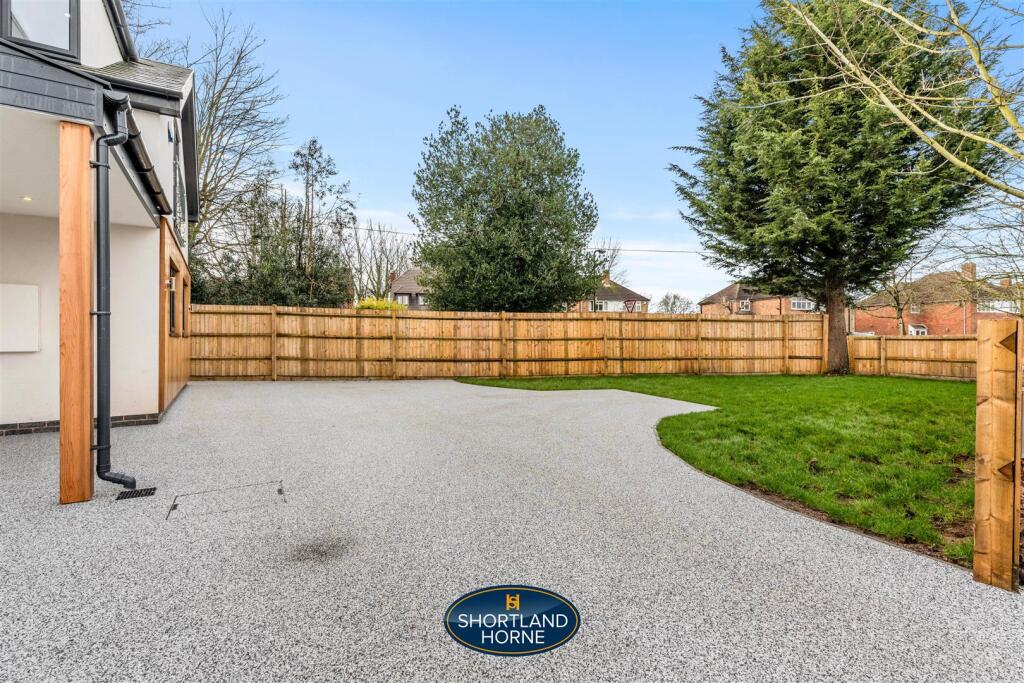 Oak House WM (34 of 37).jpg