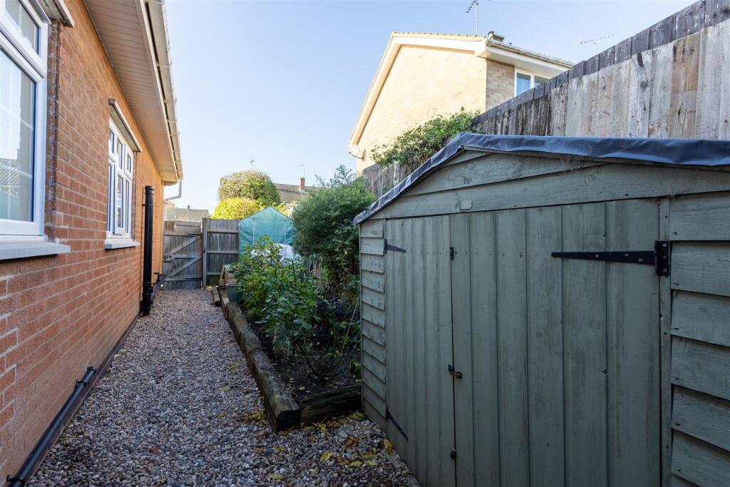 9T4A0859-HDR.jpg