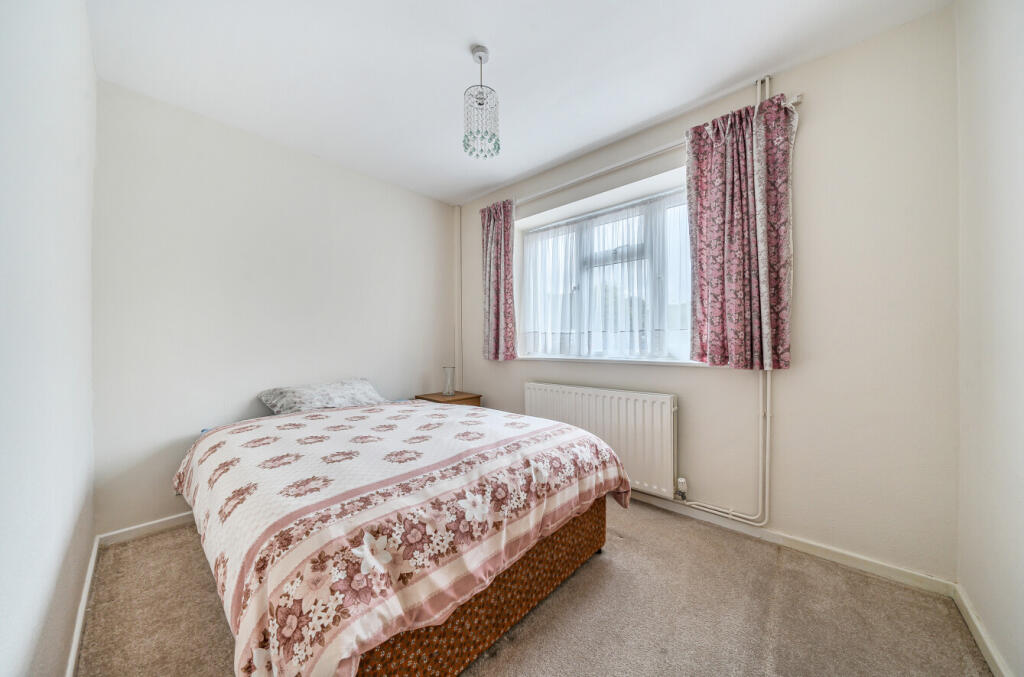 1334185-11-6890fe...