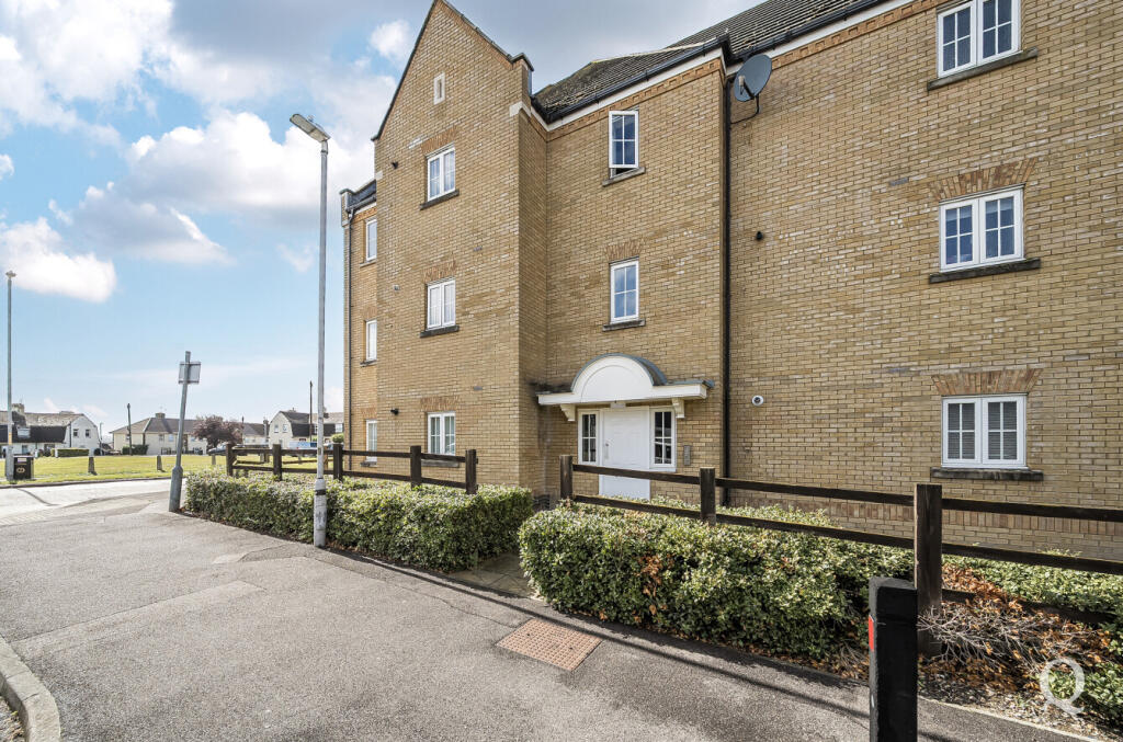 2dcd6c21-10b8-400...