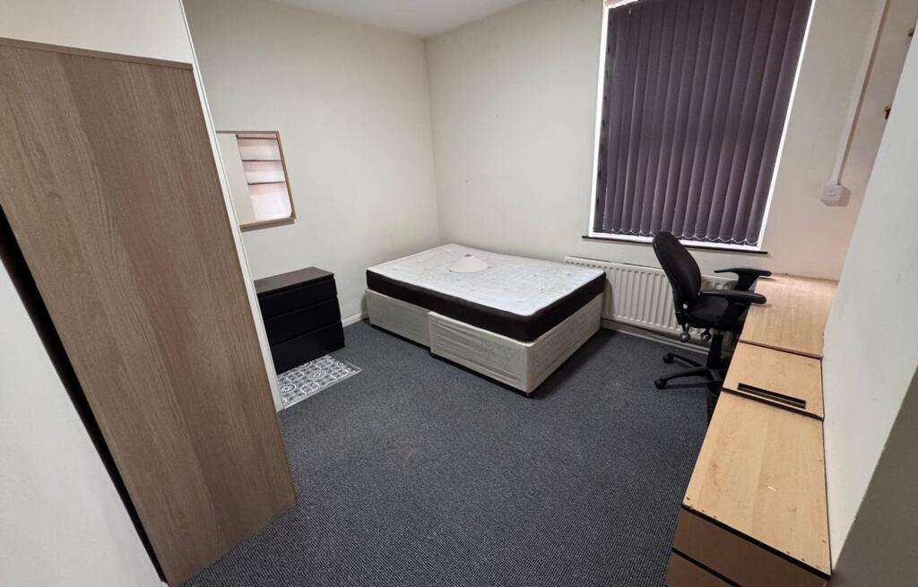 Room 7