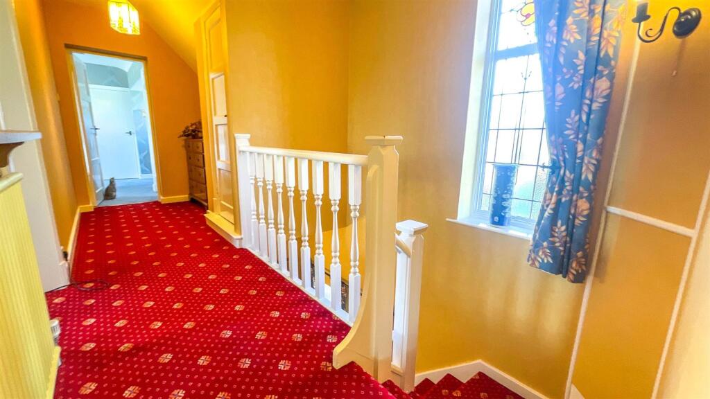 The Long Shoot - Image_-11.jpg