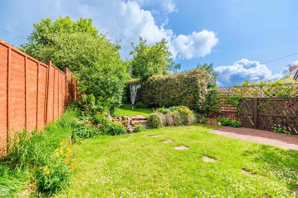 Kirkland Park Avenue-51.jpg