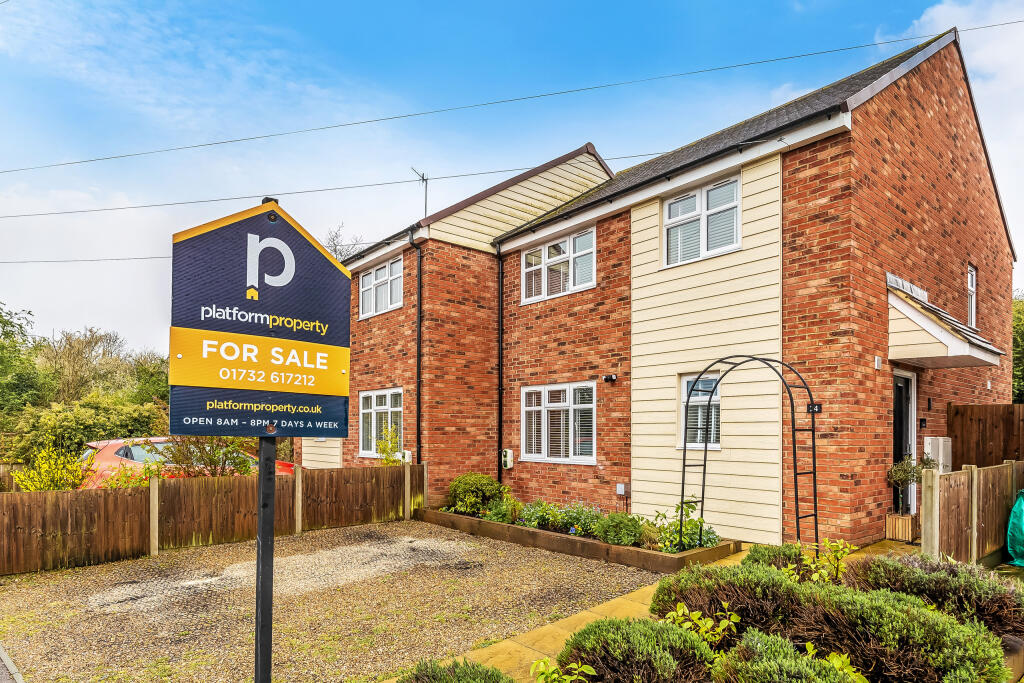 24-Skeynes-Road-29