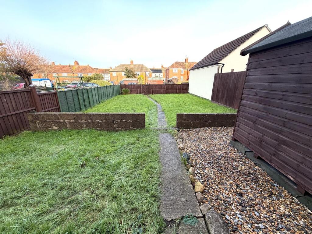 Garden Three.JPG