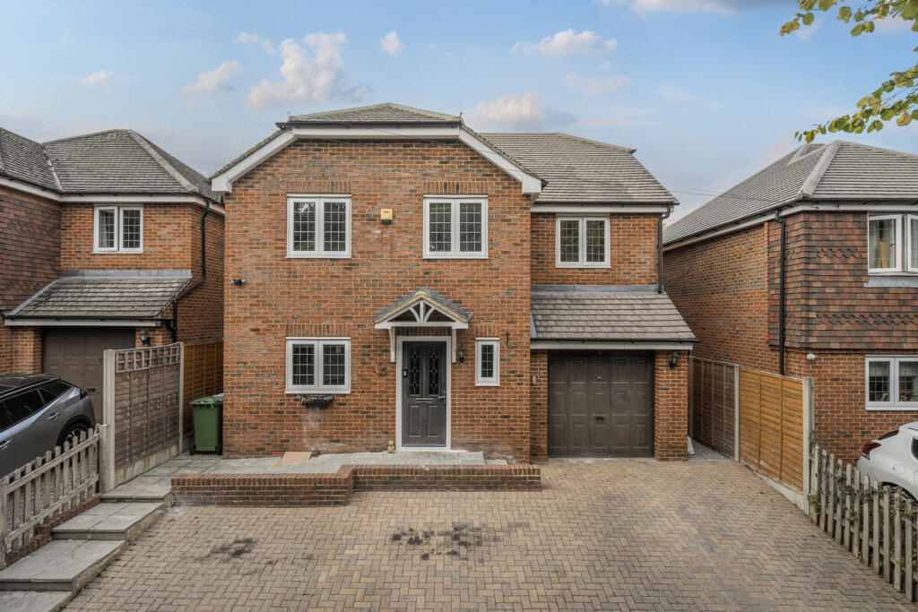 1341486-6-68a35ad...