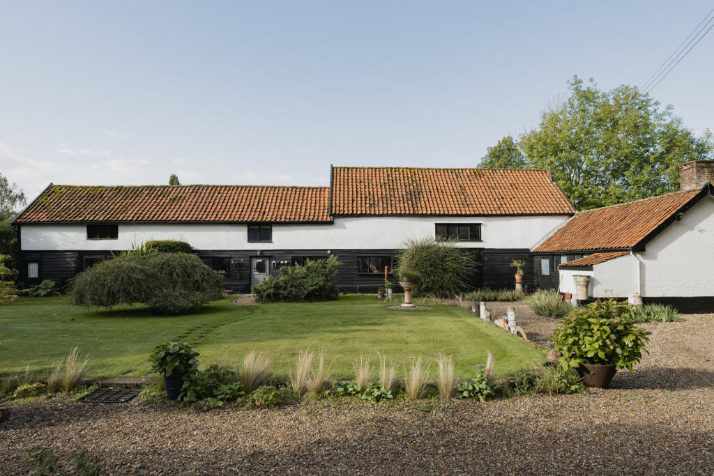 236783 - High House, Stradbroke-14.jpg