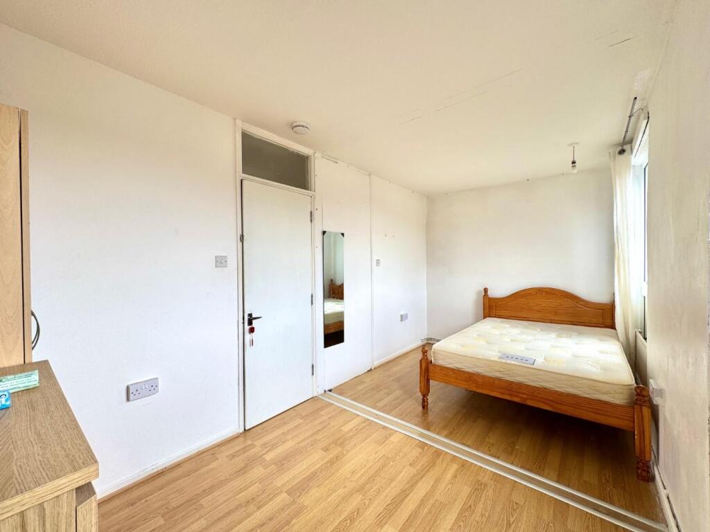 WhatsApp Image 2025-07-09 at 12.22.19 (2).jpeg