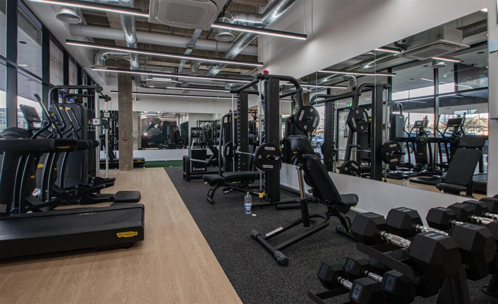 gym_4.jpg