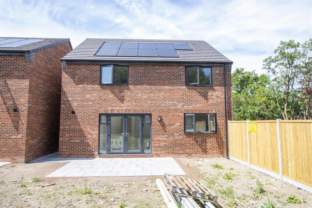 Plot 5 Rear.jpg