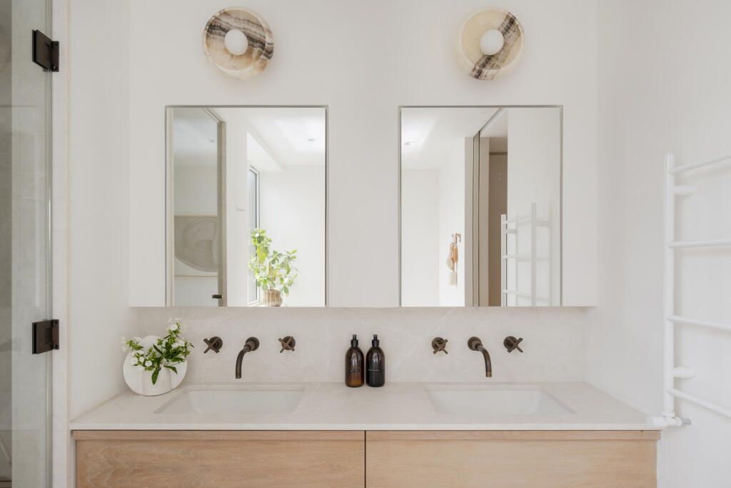 188798 - Hopefield Avenue, London, NW6 - high r...