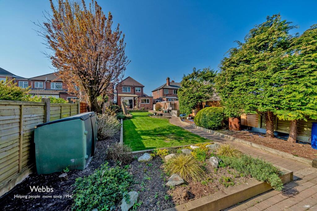 © Webbs Estate Agents © (31 of 153).jpg