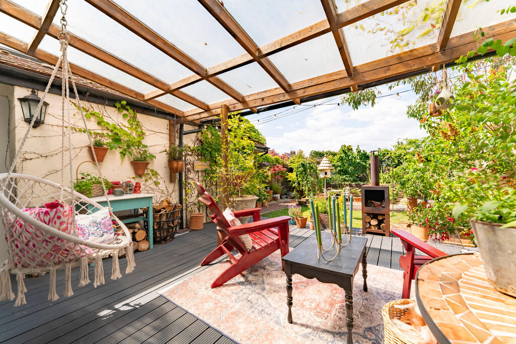 Jcphotographystud...