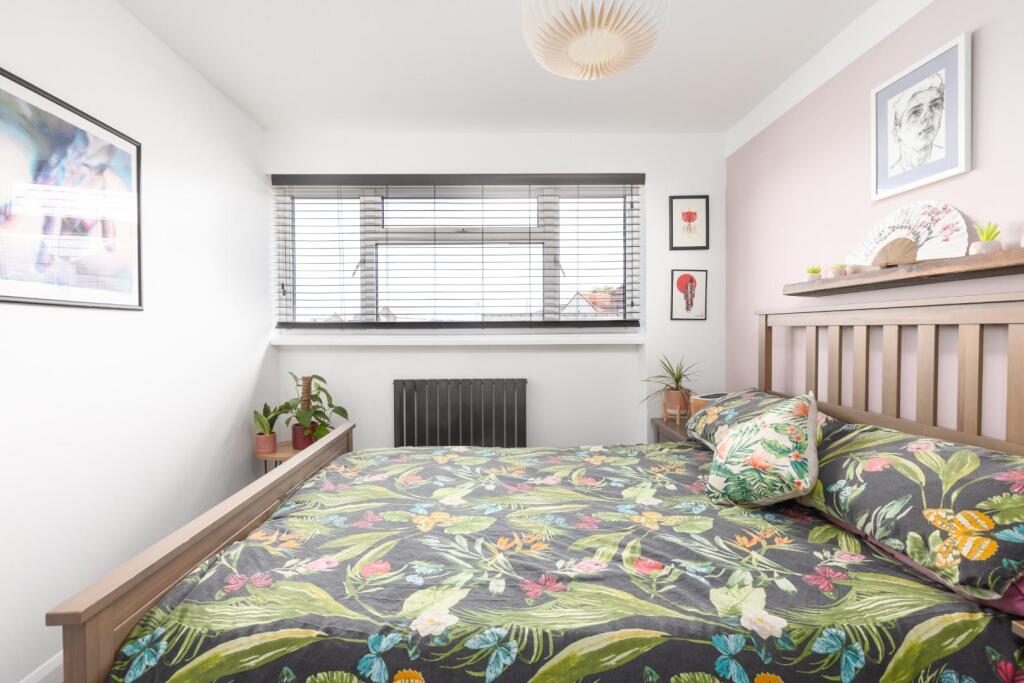 9 Cardill Close, BS13-19.jpg