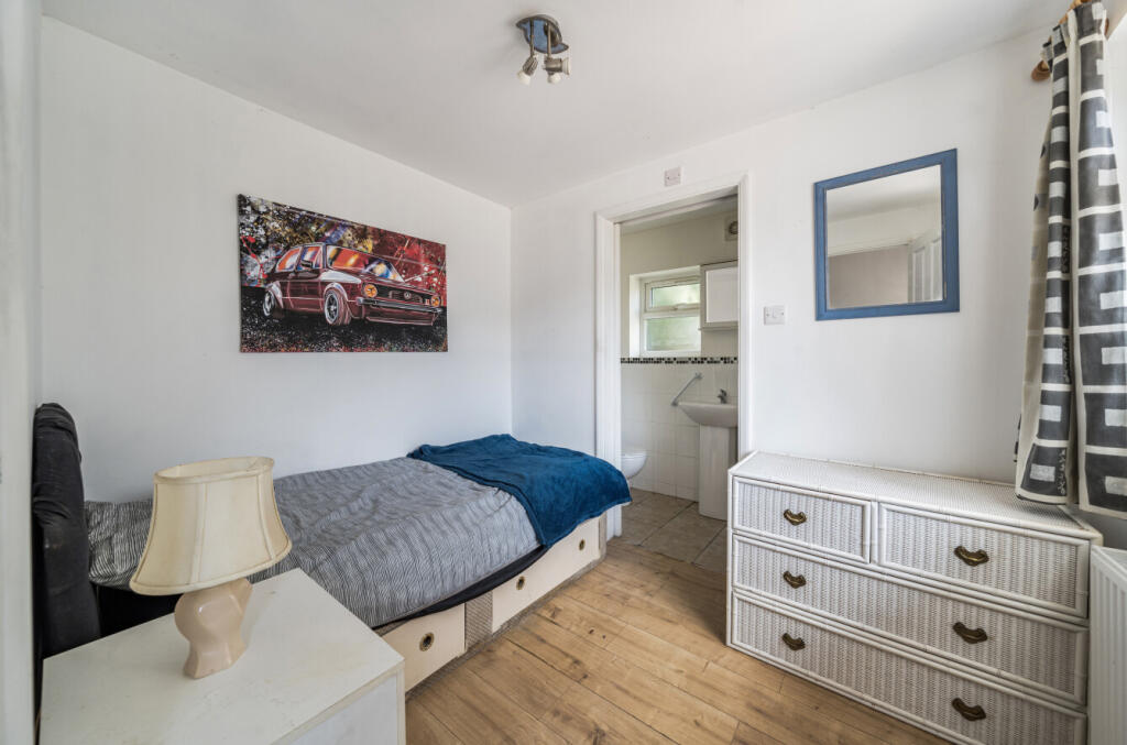 1309853-12-684add...