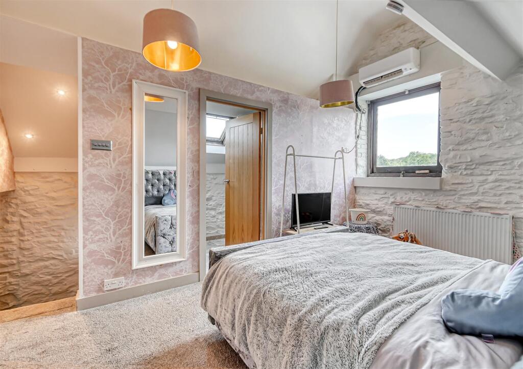 The Fold Yard-05.jpg