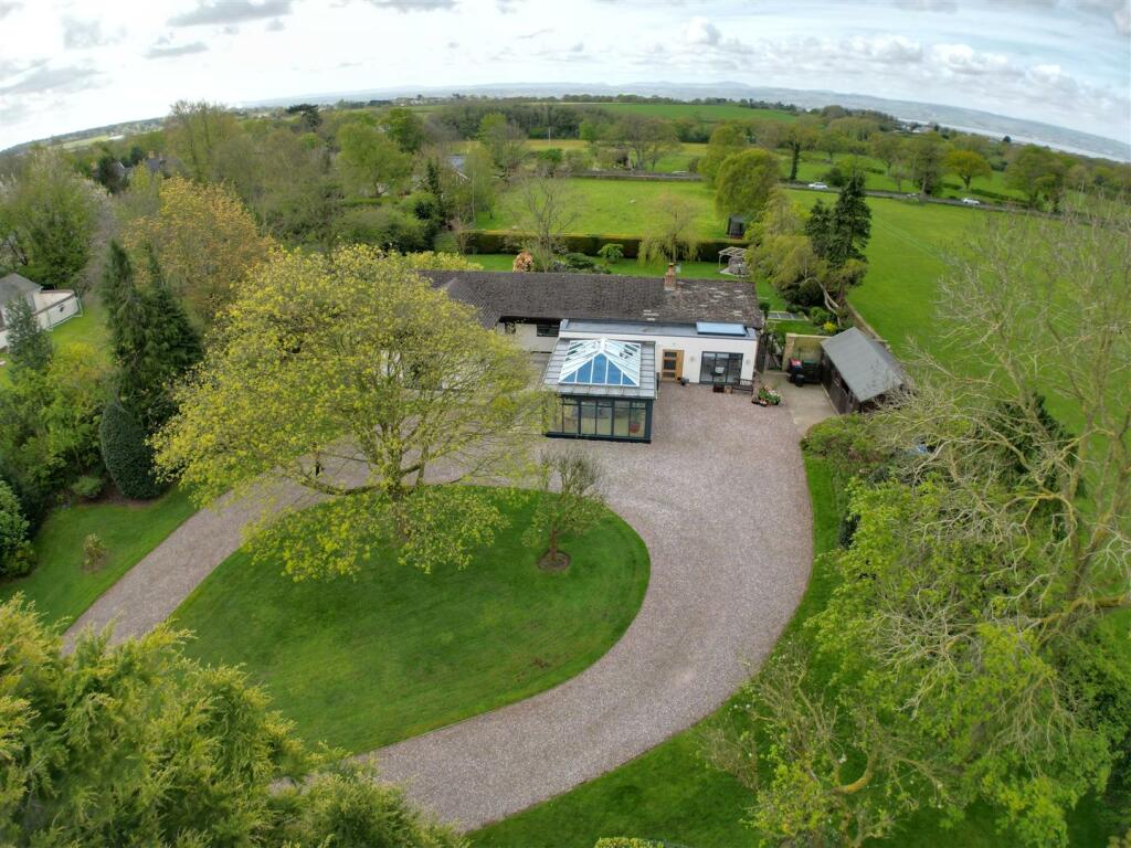 DJI_0747.JPG