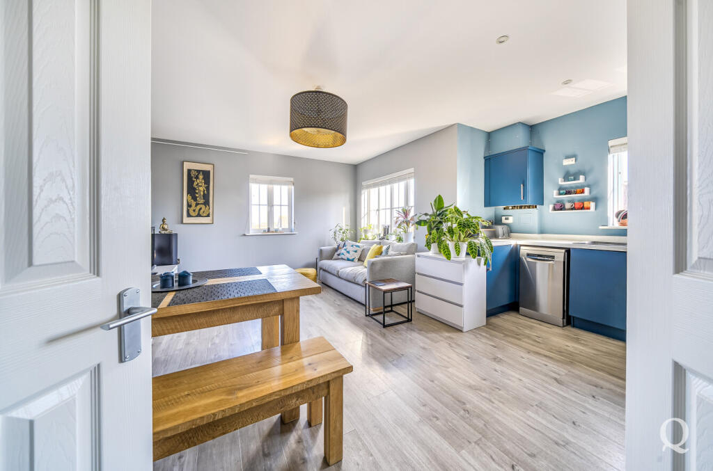 1b3062fc-a8f7-49a...