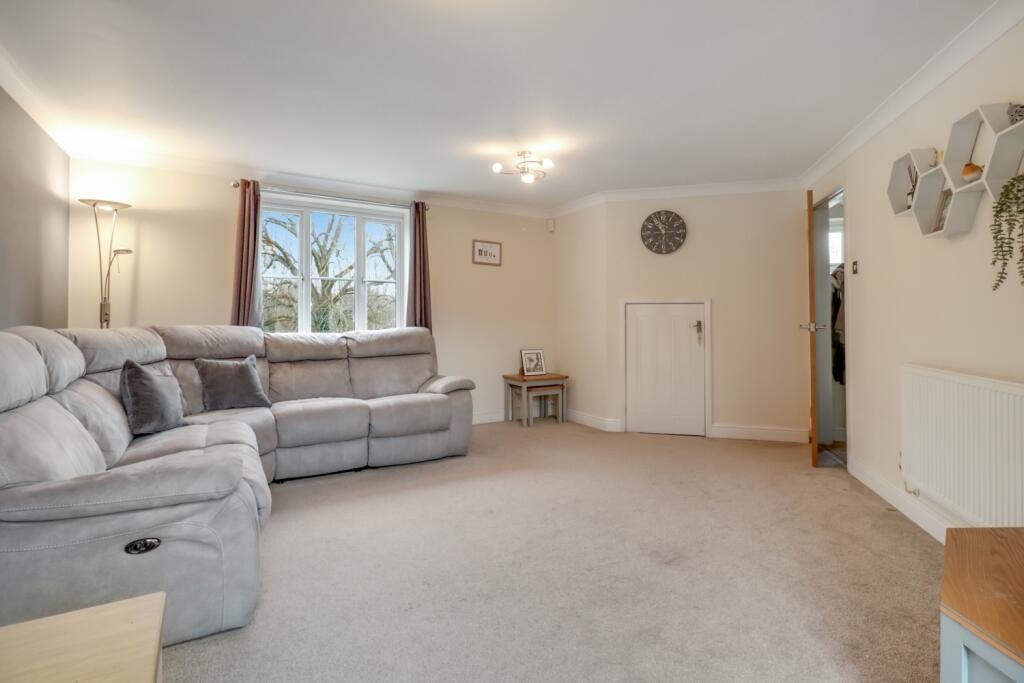 Living-Room-I-1