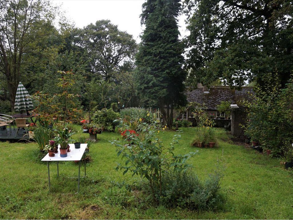 Upper Garden.jpg