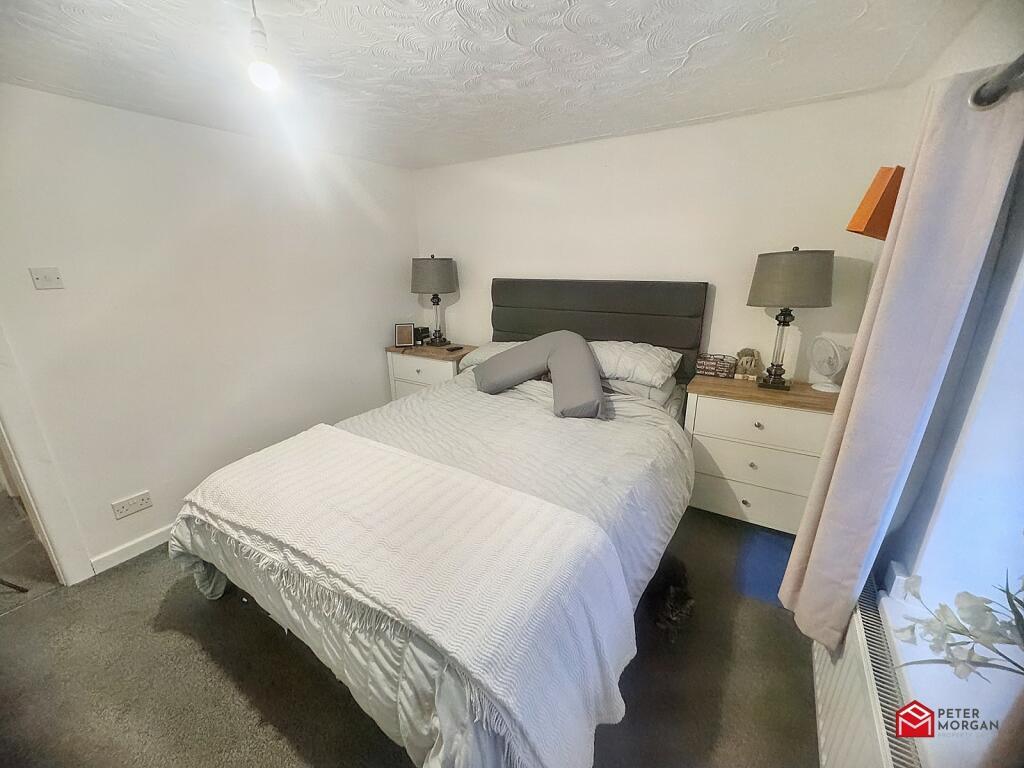 Not Specified
