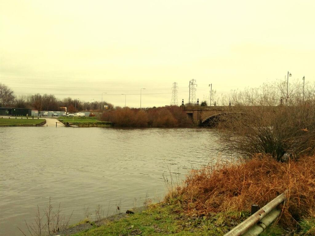 26 Moorside, view.jpg