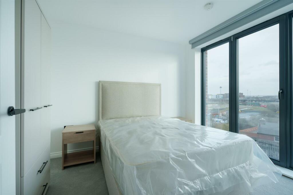 1Bed-1.jpg