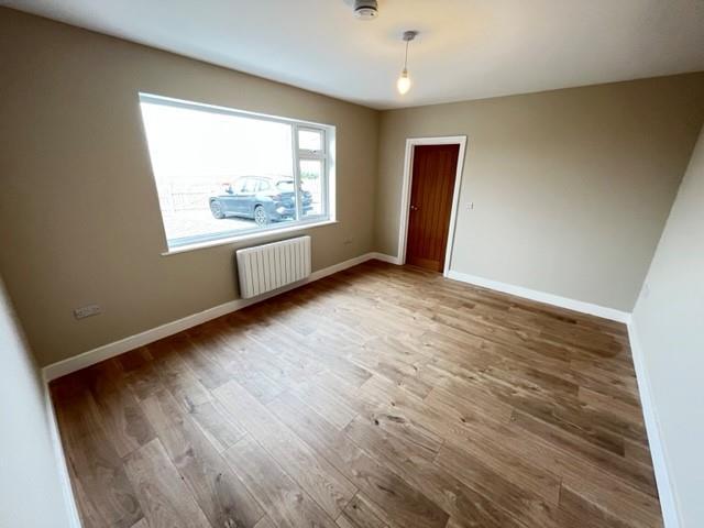 Front Living Room