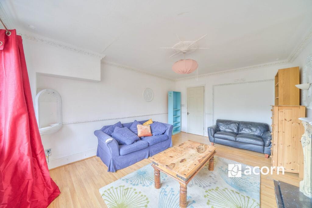 942a7b3a-af22-f01...