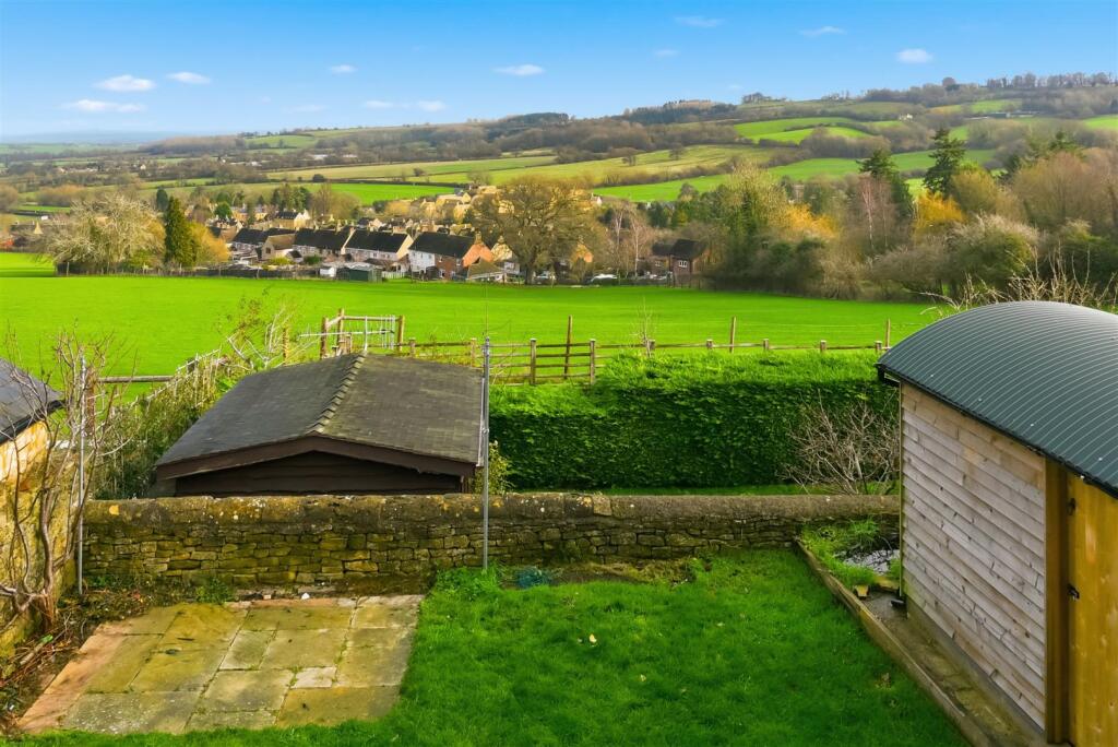 24 Park Road 2022-5.jpg