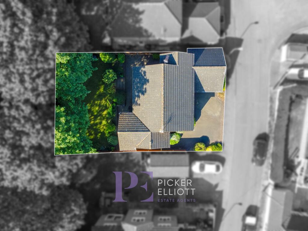 Plot (approximate)