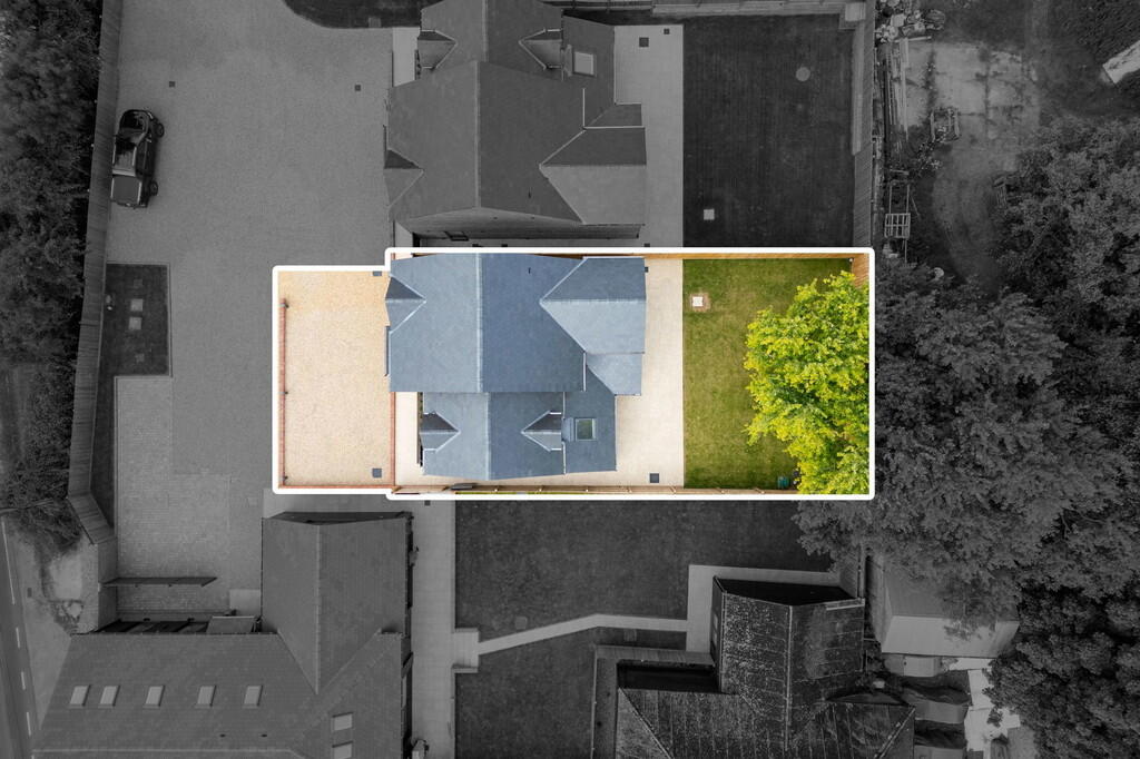 Meadow View-11_17...