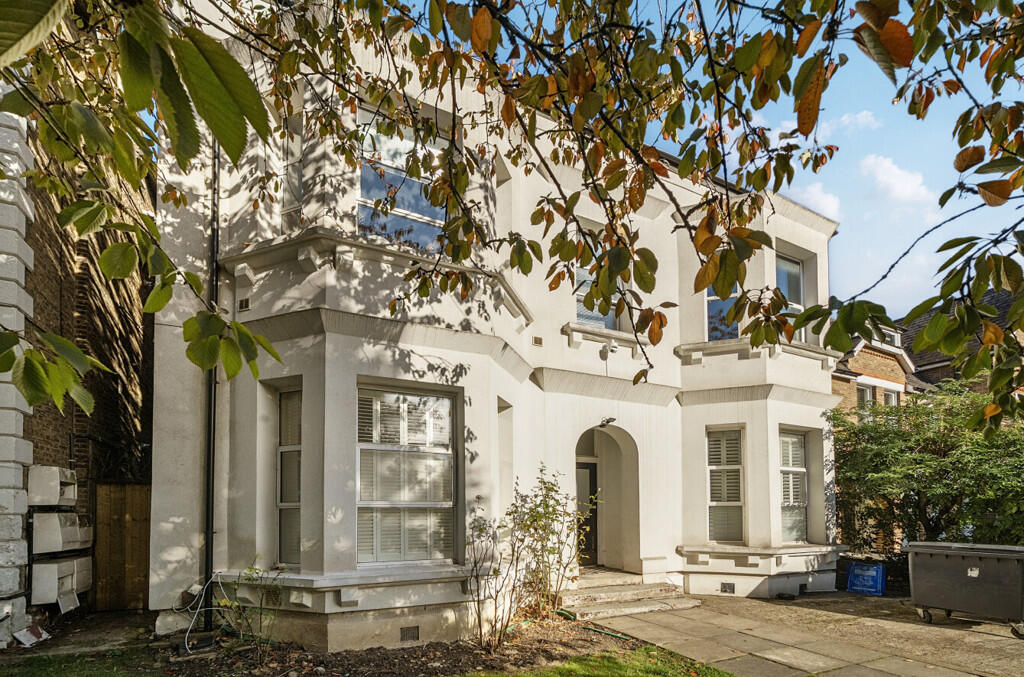 1361248-2-68db9ae...