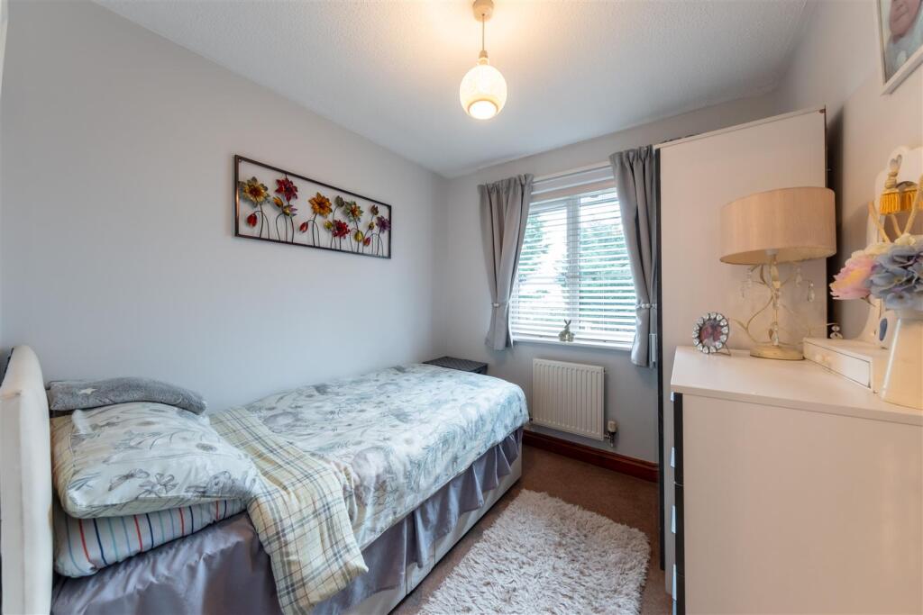 6 Gowy Court -001.jpg