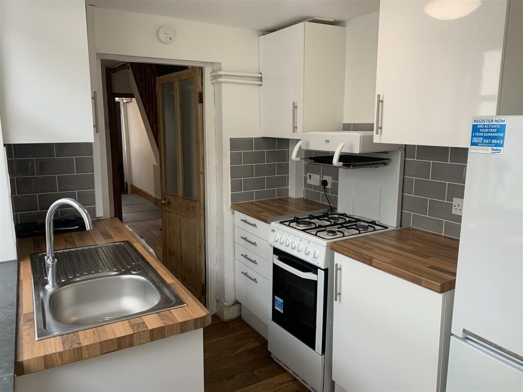 Kitchen 18 Richmond.jpeg