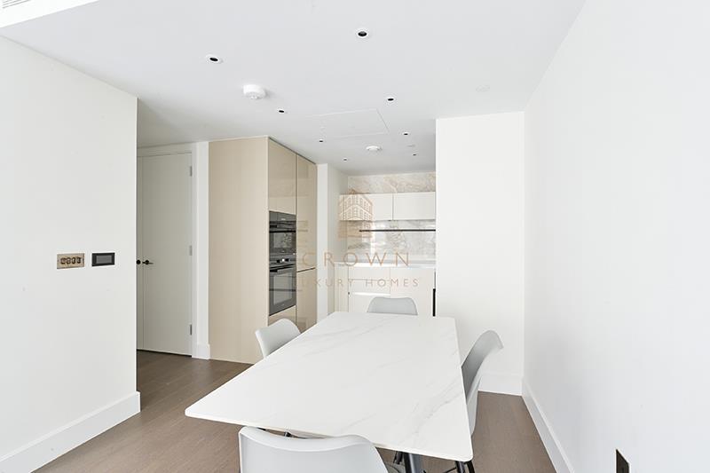 PARKSIDE APARTMENTS, FLAT 56  (3).jpg