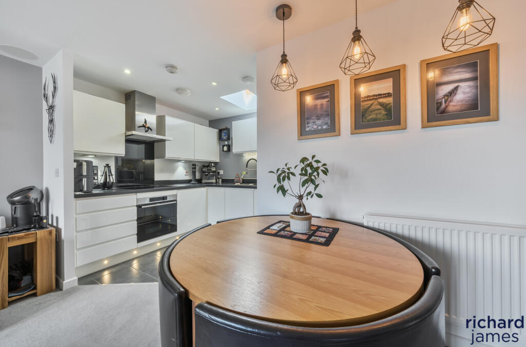 aea2a36f032f493ab1196fc30ac07e0d