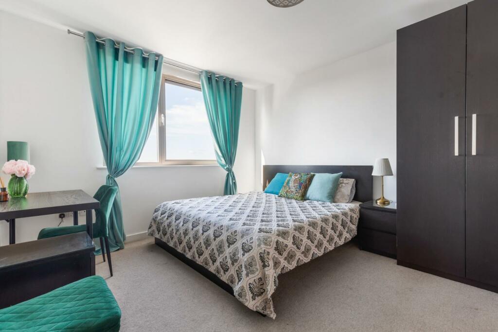 Kelday Heights E1 2PW-No Watermark-1.jpg