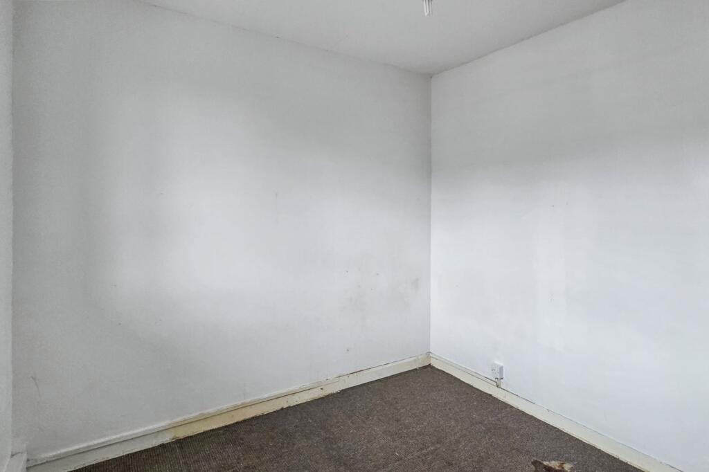 Flat 110, Phipps House, Australia Road, London, W12 7QF