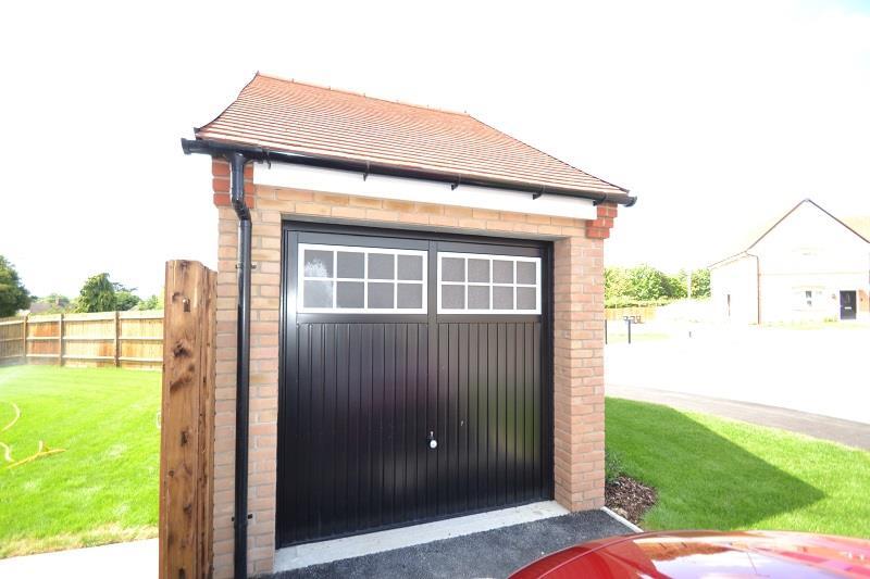garage.JPG
