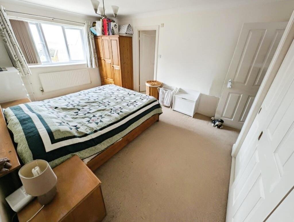 editedimage-ee112bd0-6a46-4131-886a-f808a8617bb2 2