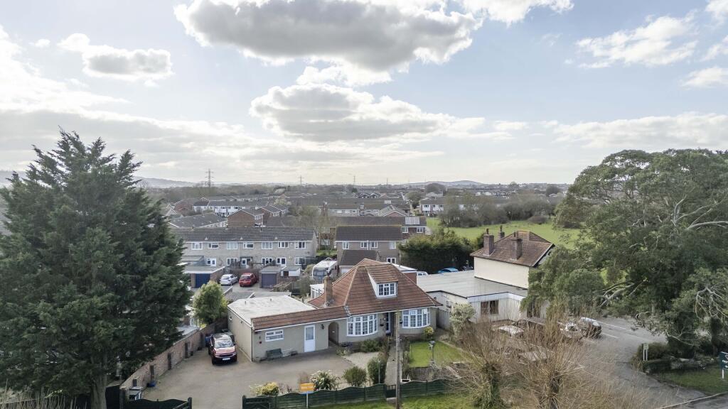 DJI_20250311145216_0633_D-HDR